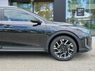 Kia XCeed 1.5 T-GDI 160 KM 7DCT WersjaBusinessLine+BLP+AEB SalonPL SerwisASO - 11