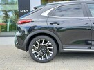 Kia XCeed 1.5 T-GDI 160 KM 7DCT WersjaBusinessLine+BLP+AEB SalonPL SerwisASO - 12