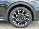 Kia XCeed 1.5 T-GDI 160 KM 7DCT WersjaBusinessLine+BLP+AEB SalonPL SerwisASO - 13