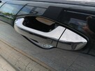 Kia XCeed 1.5 T-GDI 160 KM 7DCT WersjaBusinessLine+BLP+AEB SalonPL SerwisASO - 14