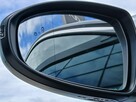 Kia XCeed 1.5 T-GDI 160 KM 7DCT WersjaBusinessLine+BLP+AEB SalonPL SerwisASO - 15