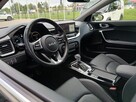 Kia XCeed 1.5 T-GDI 160 KM 7DCT WersjaBusinessLine+BLP+AEB SalonPL SerwisASO - 16