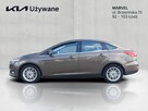 Ford Focus 1.6 Ti-VCT105 KM SYNC Edition GrzaneFotele Android auto SalonPL - 2