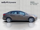 Ford Focus 1.6 Ti-VCT105 KM SYNC Edition GrzaneFotele Android auto SalonPL - 6