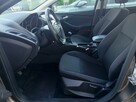 Ford Focus 1.6 Ti-VCT105 KM SYNC Edition GrzaneFotele Android auto SalonPL - 13