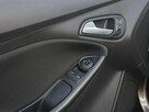 Ford Focus 1.6 Ti-VCT105 KM SYNC Edition GrzaneFotele Android auto SalonPL - 14
