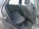 Ford Focus 1.6 Ti-VCT105 KM SYNC Edition GrzaneFotele Android auto SalonPL - 15