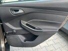 Ford Focus 1.6 Ti-VCT105 KM SYNC Edition GrzaneFotele Android auto SalonPL - 16