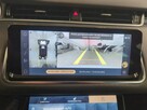 Land Rover Range Rover Evoque 2.0 P200 mHEV S! Salon Polska! I właściciel! Serwis ASO! - 9