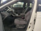 Land Rover Range Rover Evoque 2.0 P200 mHEV S! Salon Polska! I właściciel! Serwis ASO! - 10