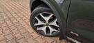 Kia Sportage GT-LINE-4X4-PANORAMA-AUTOMAT-JBL - 4