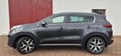 Kia Sportage GT-LINE-4X4-PANORAMA-AUTOMAT-JBL - 5