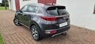 Kia Sportage GT-LINE-4X4-PANORAMA-AUTOMAT-JBL - 6