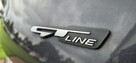 Kia Sportage GT-LINE-4X4-PANORAMA-AUTOMAT-JBL - 9