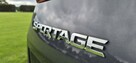 Kia Sportage GT-LINE-4X4-PANORAMA-AUTOMAT-JBL - 10