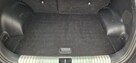 Kia Sportage GT-LINE-4X4-PANORAMA-AUTOMAT-JBL - 11
