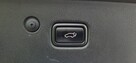 Kia Sportage GT-LINE-4X4-PANORAMA-AUTOMAT-JBL - 12