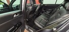 Kia Sportage GT-LINE-4X4-PANORAMA-AUTOMAT-JBL - 13