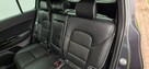 Kia Sportage GT-LINE-4X4-PANORAMA-AUTOMAT-JBL - 15