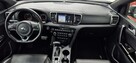 Kia Sportage GT-LINE-4X4-PANORAMA-AUTOMAT-JBL - 16