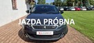 Peugeot 308 GT-LINE-HDI-NAVI
