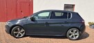 Peugeot 308 GT-LINE-HDI-NAVI - 4