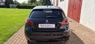 Peugeot 308 GT-LINE-HDI-NAVI - 6