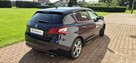 Peugeot 308 GT-LINE-HDI-NAVI - 7