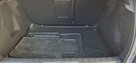Peugeot 308 GT-LINE-HDI-NAVI - 8