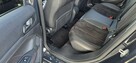 Peugeot 308 GT-LINE-HDI-NAVI - 9