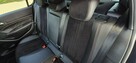 Peugeot 308 GT-LINE-HDI-NAVI - 10