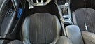 Peugeot 308 GT-LINE-HDI-NAVI - 13