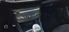 Peugeot 308 GT-LINE-HDI-NAVI - 15