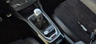 Peugeot 308 GT-LINE-HDI-NAVI - 16