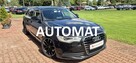 Audi A6 AUTOMAT-NAVI-LED-MEDIA - 1