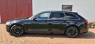 Audi A6 AUTOMAT-NAVI-LED-MEDIA - 4