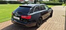 Audi A6 AUTOMAT-NAVI-LED-MEDIA - 7