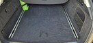 Audi A6 AUTOMAT-NAVI-LED-MEDIA - 8