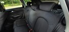 Audi A6 AUTOMAT-NAVI-LED-MEDIA - 10