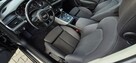 Audi A6 AUTOMAT-NAVI-LED-MEDIA - 11