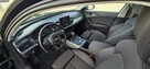 Audi A6 AUTOMAT-NAVI-LED-MEDIA - 12