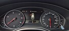 Audi A6 AUTOMAT-NAVI-LED-MEDIA - 13