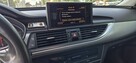 Audi A6 AUTOMAT-NAVI-LED-MEDIA - 14