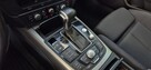 Audi A6 AUTOMAT-NAVI-LED-MEDIA - 15