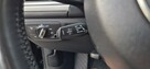 Audi A6 AUTOMAT-NAVI-LED-MEDIA - 16