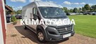 Fiat Ducato ŁAD-2015 - 1