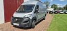 Fiat Ducato ŁAD-2015 - 3
