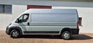 Fiat Ducato ŁAD-2015 - 4