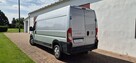 Fiat Ducato ŁAD-2015 - 5