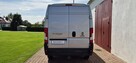 Fiat Ducato ŁAD-2015 - 6